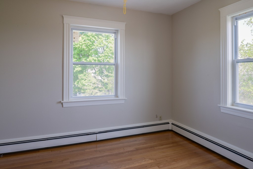 315 Rice Avenue Revere, MA 02151 - Photo 16 of 28 Gallery Image 16
