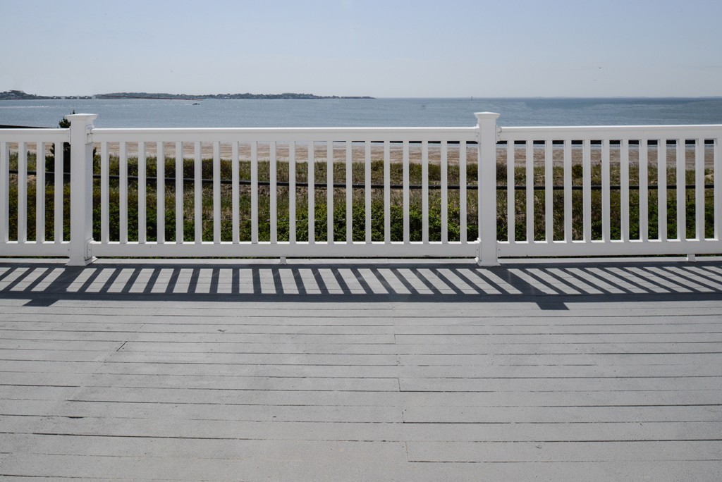 315 Rice Avenue Revere, MA 02151 - Photo 17 of 28 Gallery Image 17