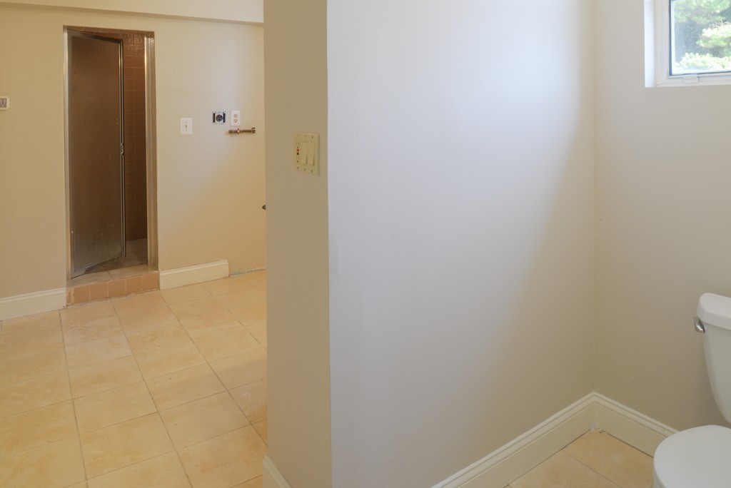 315 Rice Avenue Revere, MA 02151 - Photo 19 of 28 Gallery Image 19