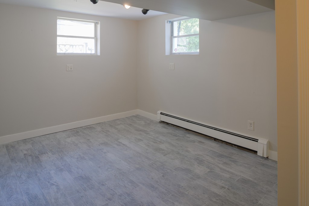 315 Rice Avenue Revere, MA 02151 - Photo 20 of 28 Gallery Image 20
