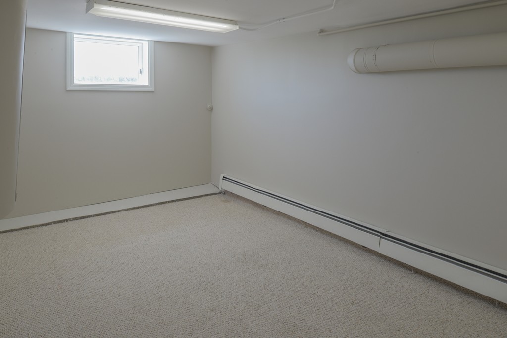 315 Rice Avenue Revere, MA 02151 - Photo 21 of 28 Gallery Image 21