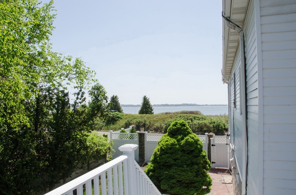 315 Rice Avenue Revere, MA 02151 - Photo 22 of 28 Gallery Image 22