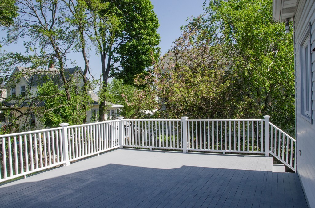 315 Rice Avenue Revere, MA 02151 - Photo 23 of 28 Gallery Image 23