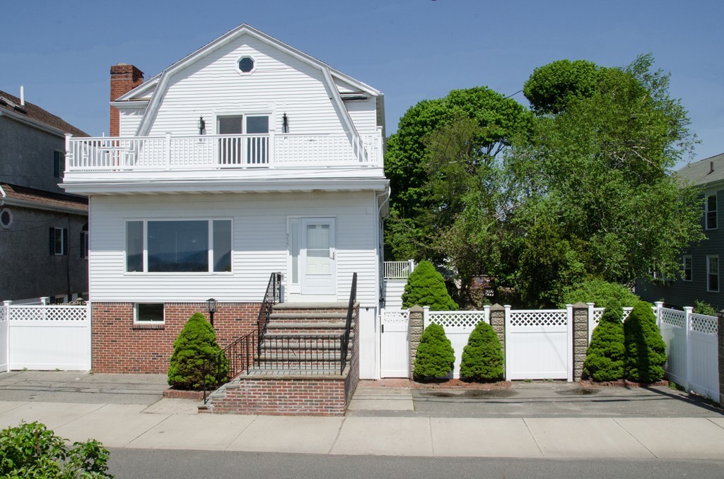 315 Rice Avenue Revere, MA 02151 - Photo 26 of 28 Gallery Image 26