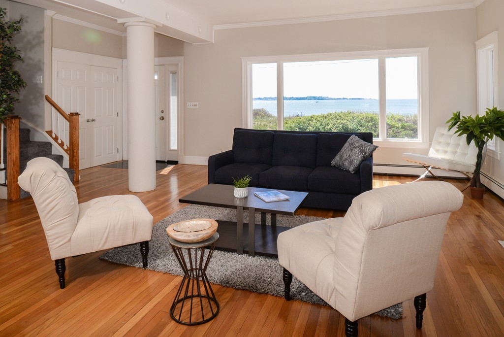315 Rice Avenue Revere, MA 02151 - Photo 3 of 28 Gallery Image 3