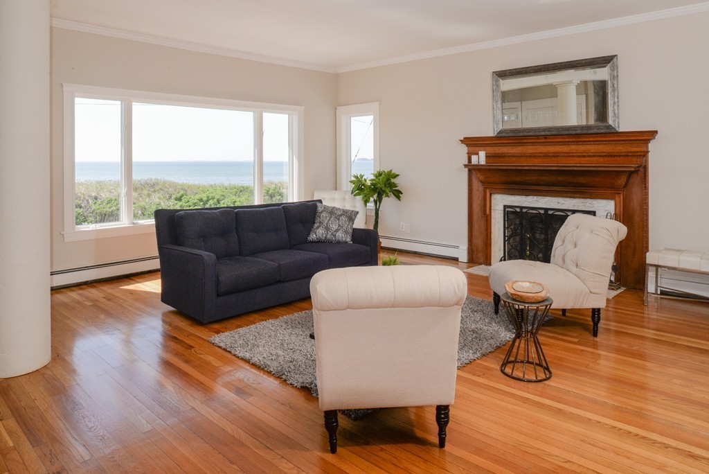 315 Rice Avenue Revere, MA 02151 - Photo 4 of 28 Gallery Image 4