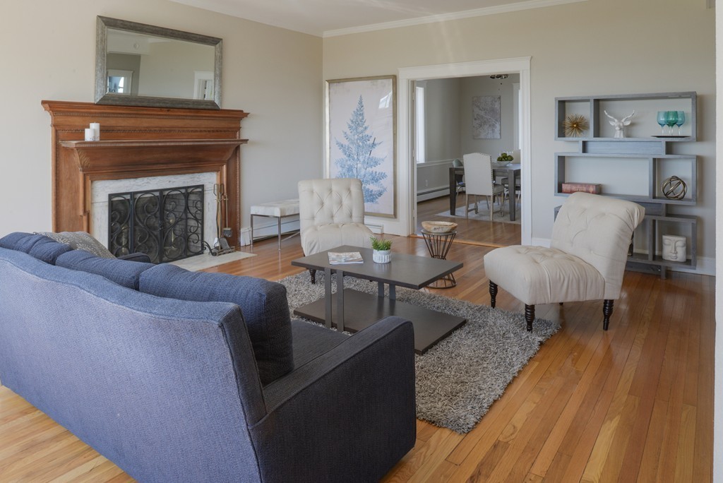 315 Rice Avenue Revere, MA 02151 - Photo 5 of 28 Gallery Image 5