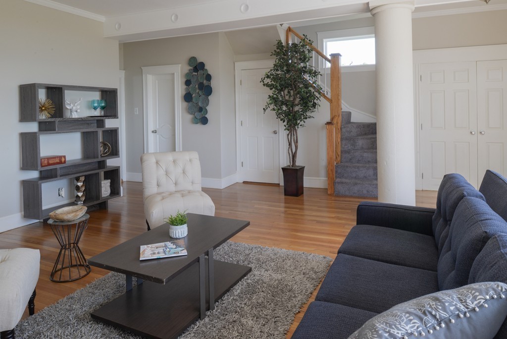 315 Rice Avenue Revere, MA 02151 - Photo 6 of 28 Gallery Image 6