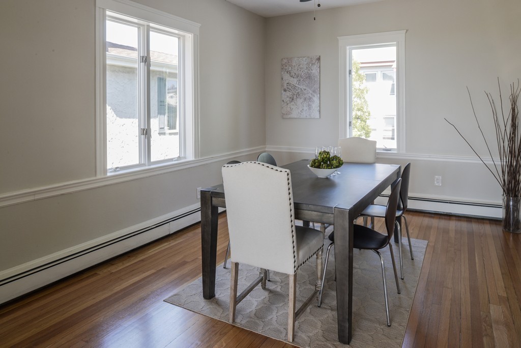 315 Rice Avenue Revere, MA 02151 - Photo 7 of 28 Gallery Image 7