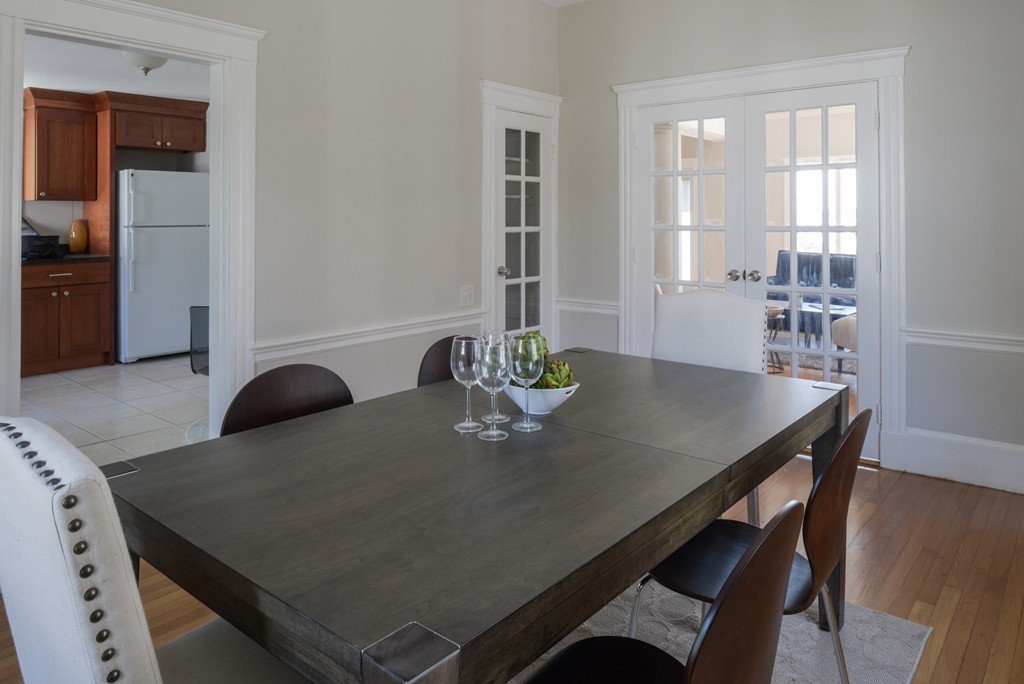315 Rice Avenue Revere, MA 02151 - Photo 8 of 28 Gallery Image 8