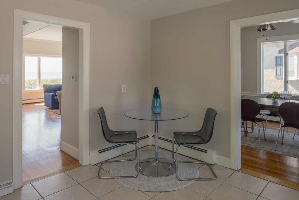 315 Rice Avenue Revere, MA 02151 - Photo 10 of 28 Gallery Image 10
