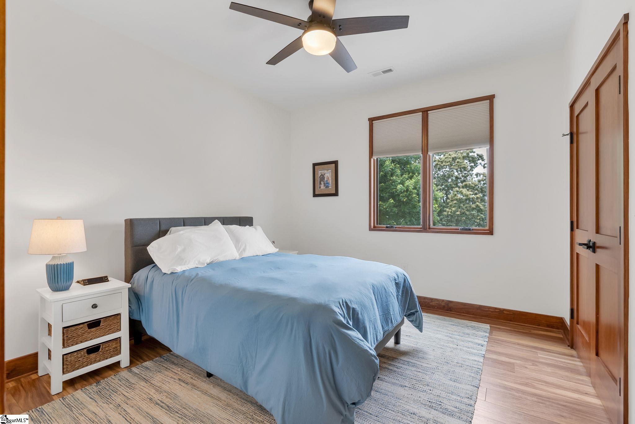 343 Finley Road Easley, SC 29642 - Photo 23 of 48