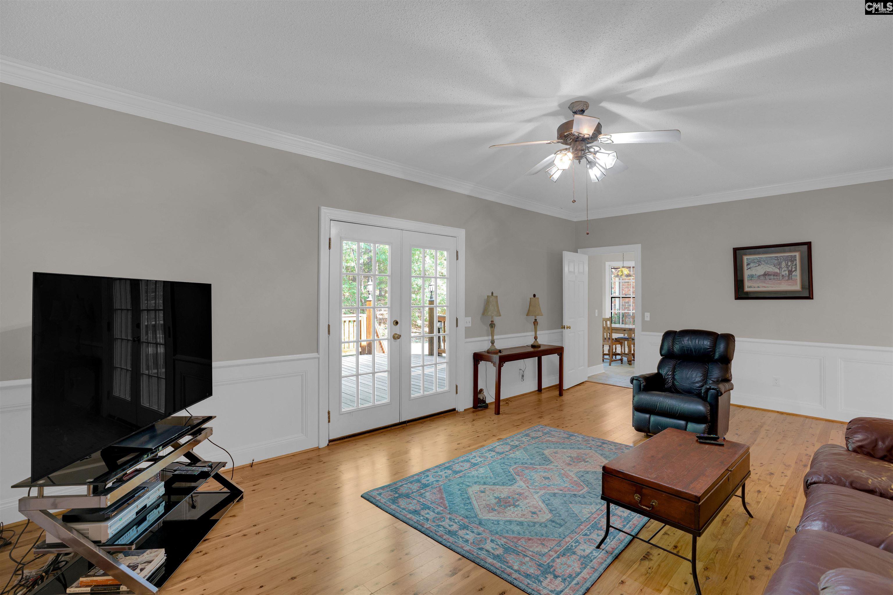 827 East Springs Road Columbia, SC 29223 - Photo 15 of 52