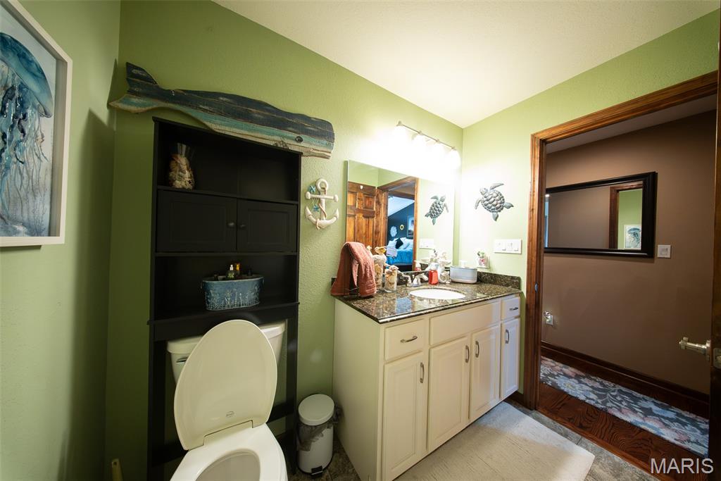2202 Lindberg Road Cuba, MO 65453 - Photo 38 of 42 Gallery Image 38