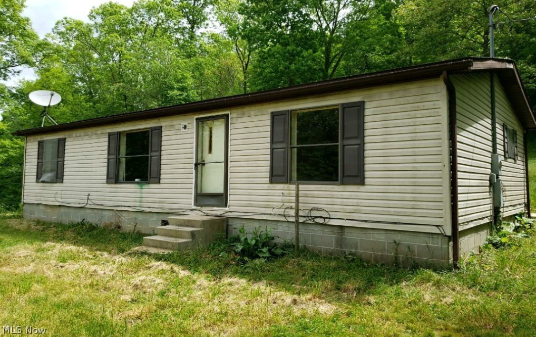 64544 Bobs Run Road Cambridge, OH 43725 - Photo 1 of 8 Gallery Image 1
