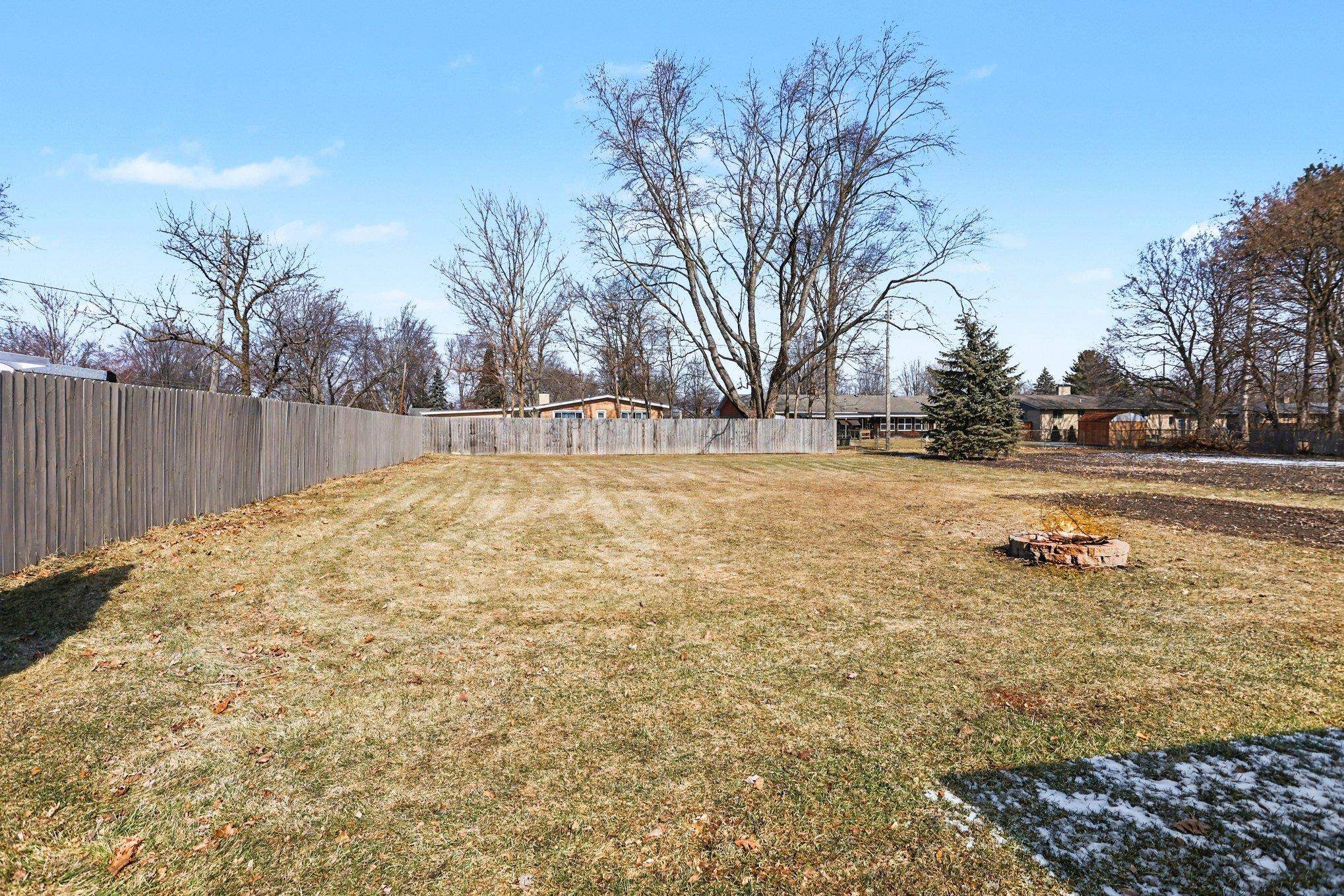 2709 Midland Road Bay City, MI 48706 - Photo 27 of 30 Gallery Image 27