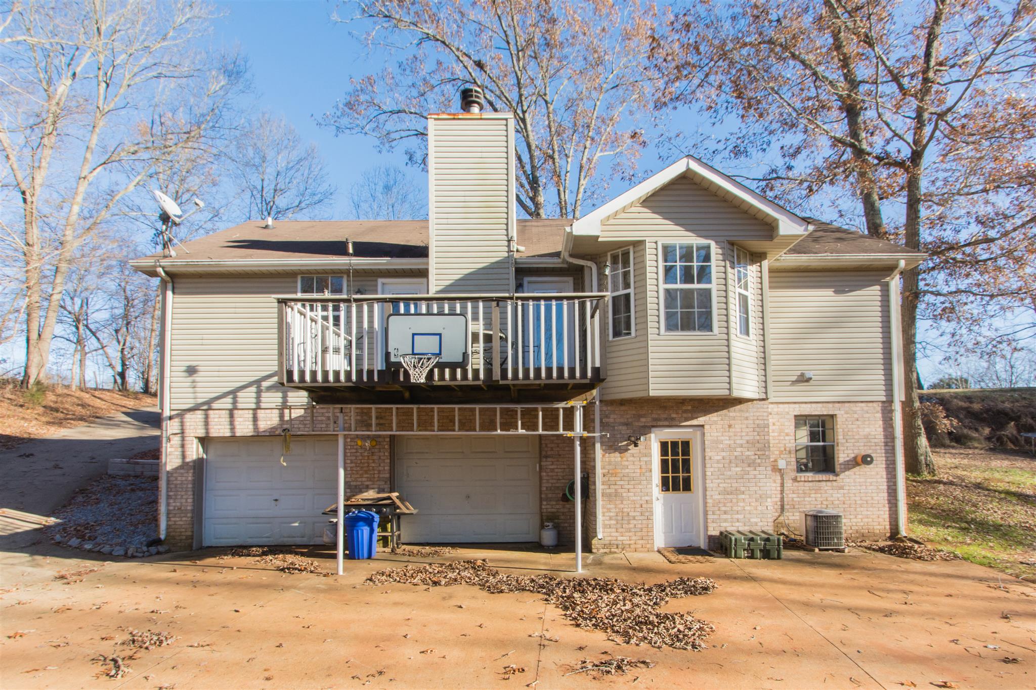 1990 Ferry Road Clarksville, TN 37040 - Photo 14 of 14 Gallery Image 14