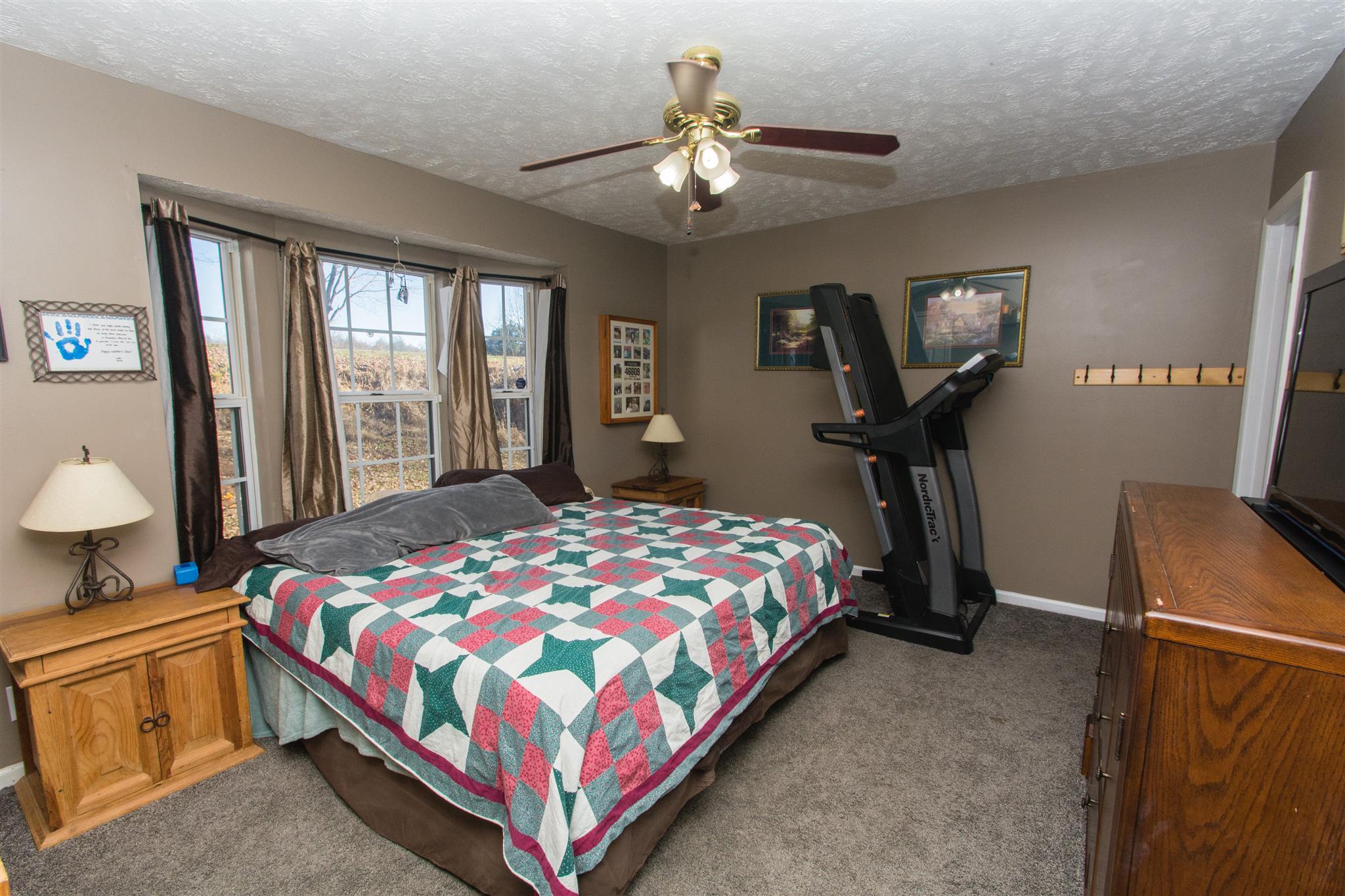 1990 Ferry Road Clarksville, TN 37040 - Photo 10 of 14 Gallery Image 10