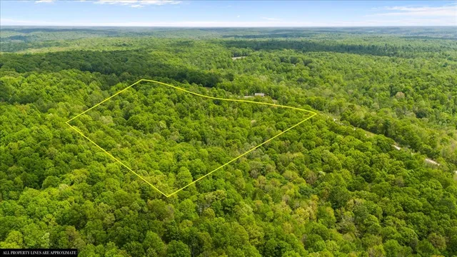 a lake view with a lake view