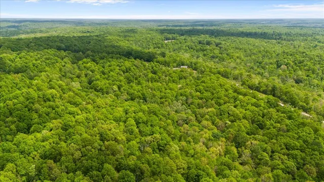 $74,900 | 3200 Jack Saunders Road, Waverly, TN 37185