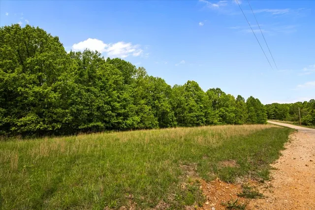 $74,900 | 3200 Jack Saunders Road, Waverly, TN 37185