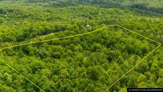 $74,900 | 3200 Jack Saunders Road, Waverly, TN 37185