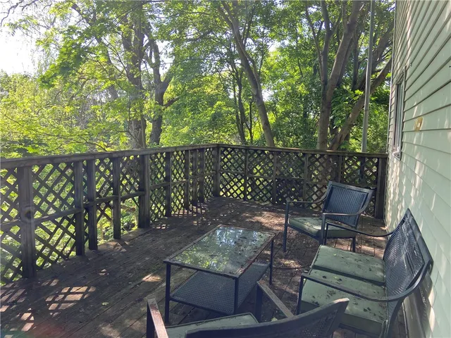 $44,000 | 163 North Main Street, Hornell, NY 14843