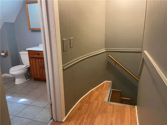 $44,000 | 163 North Main Street, Hornell, NY 14843