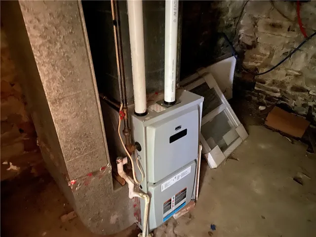 $44,000 | 163 North Main Street, Hornell, NY 14843