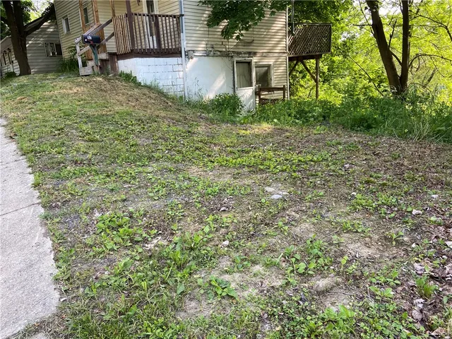 $44,000 | 163 North Main Street, Hornell, NY 14843