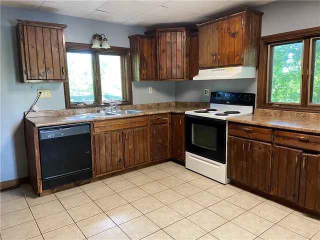 $44,000 | 163 North Main Street, Hornell, NY 14843