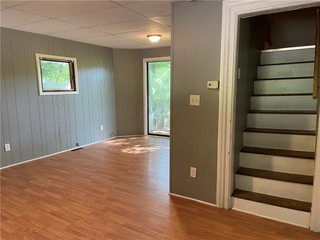 $44,000 | 163 North Main Street, Hornell, NY 14843