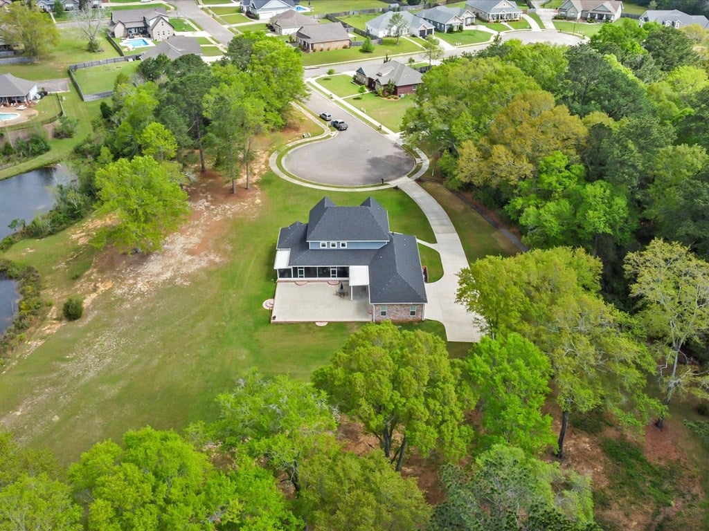 304 Rabbit Run Enterprise, AL 36330 - Photo 57 of 61 Gallery Image 57