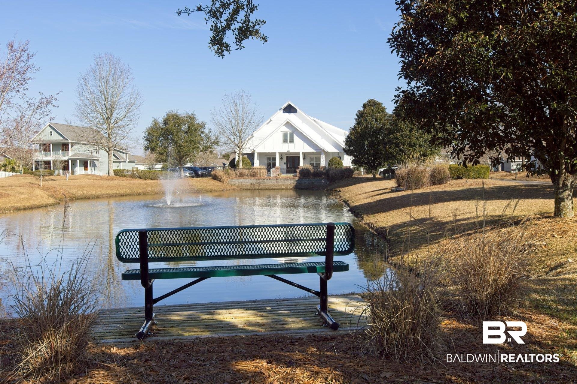 1218 Primrose Lane Foley, AL 36535 - Photo 25 of 32