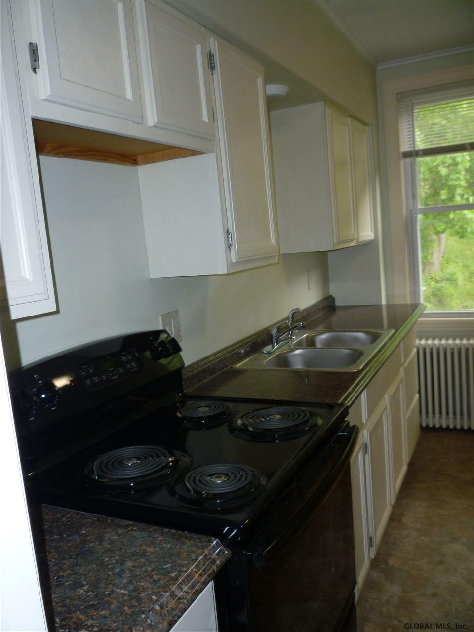 4 Lawrence Street Rensselaer, NY 12144 - Photo 11 of 23 Photo 11