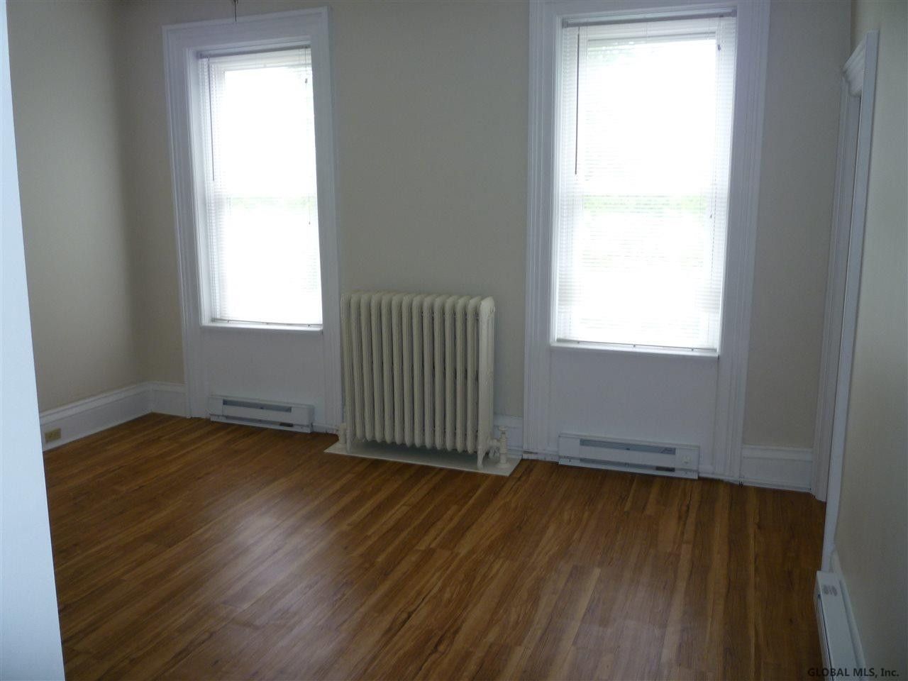 4 Lawrence Street Rensselaer, NY 12144 - Photo 12 of 23 Photo 12