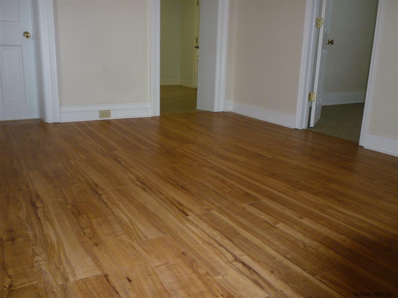 4 Lawrence Street Rensselaer, NY 12144 - Photo 13 of 23 Photo 13