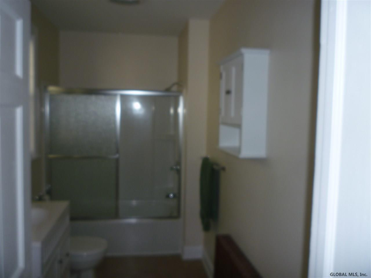 4 Lawrence Street Rensselaer, NY 12144 - Photo 14 of 23 Photo 14
