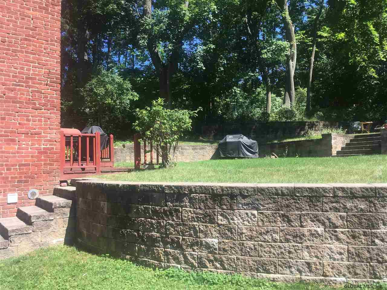 4 Lawrence Street Rensselaer, NY 12144 - Photo 16 of 23 Photo 16
