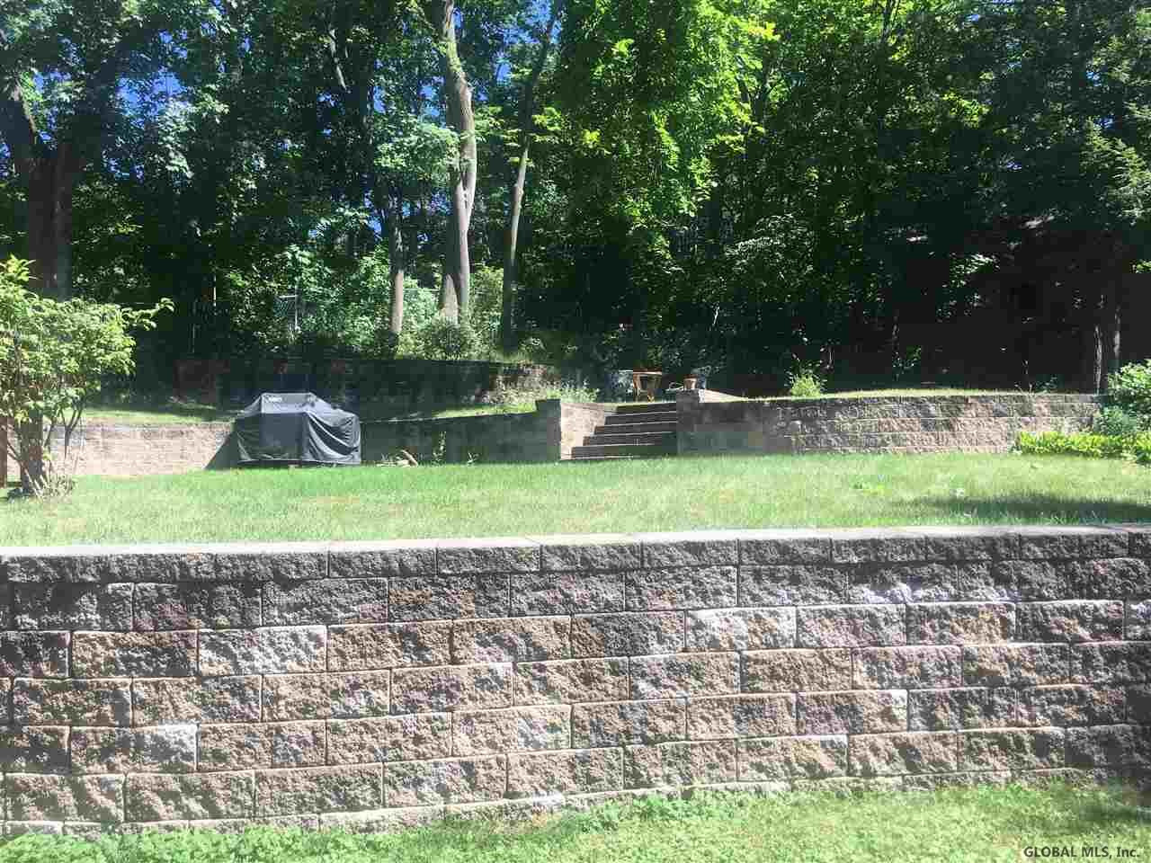 4 Lawrence Street Rensselaer, NY 12144 - Photo 17 of 23 Photo 17
