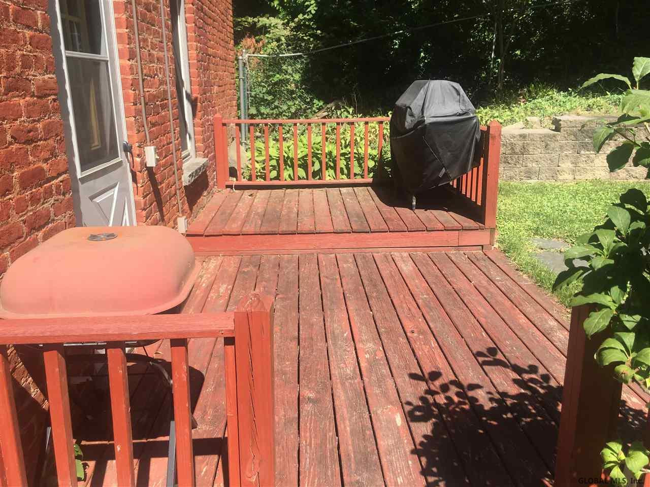 4 Lawrence Street Rensselaer, NY 12144 - Photo 18 of 23 Photo 18