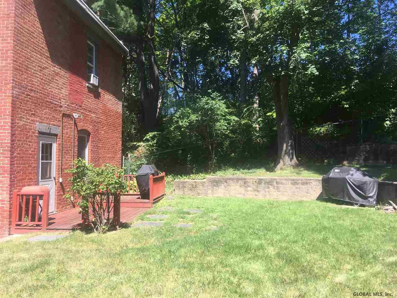 4 Lawrence Street Rensselaer, NY 12144 - Photo 19 of 23 Photo 19