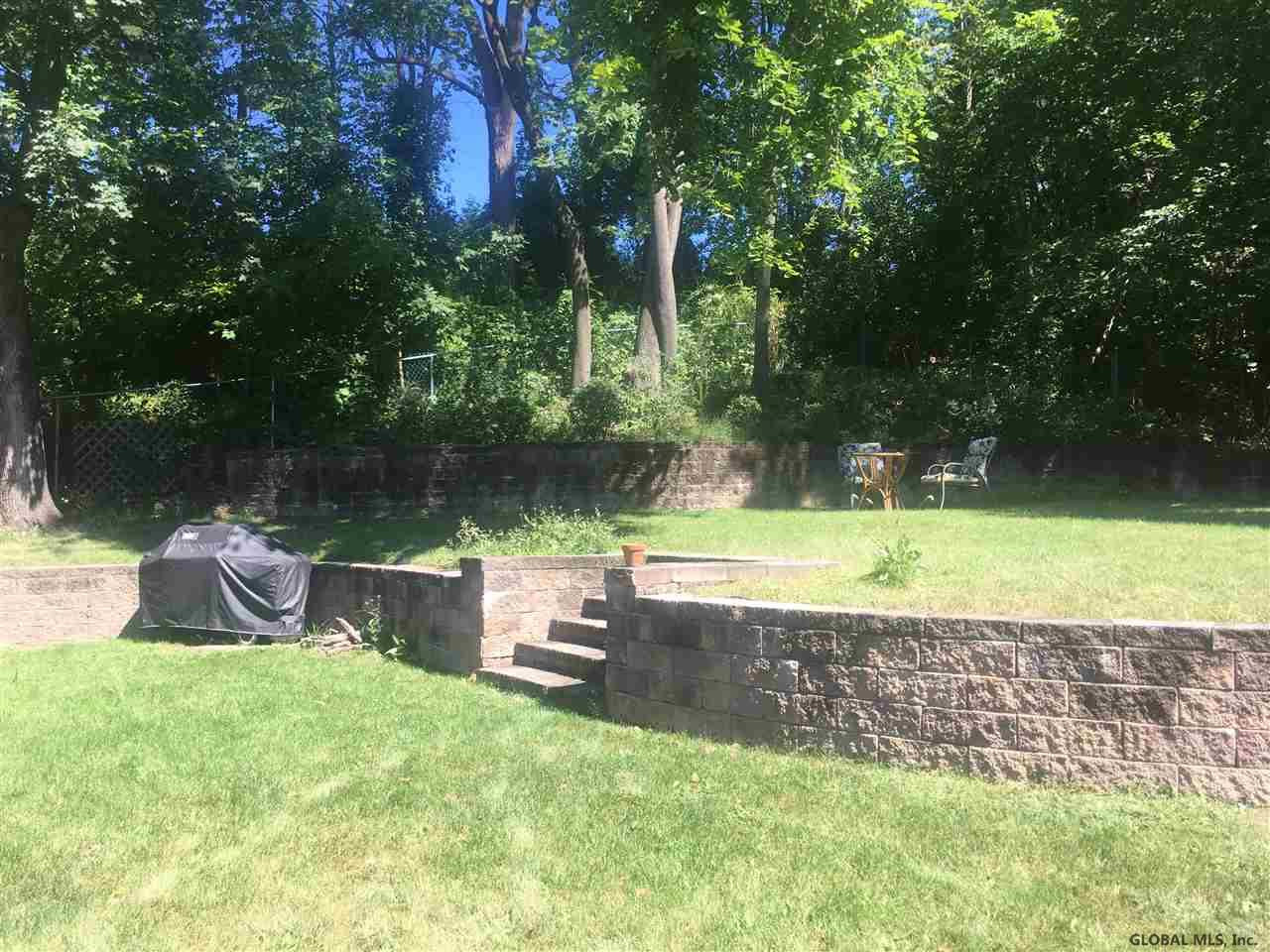 4 Lawrence Street Rensselaer, NY 12144 - Photo 20 of 23 Photo 20