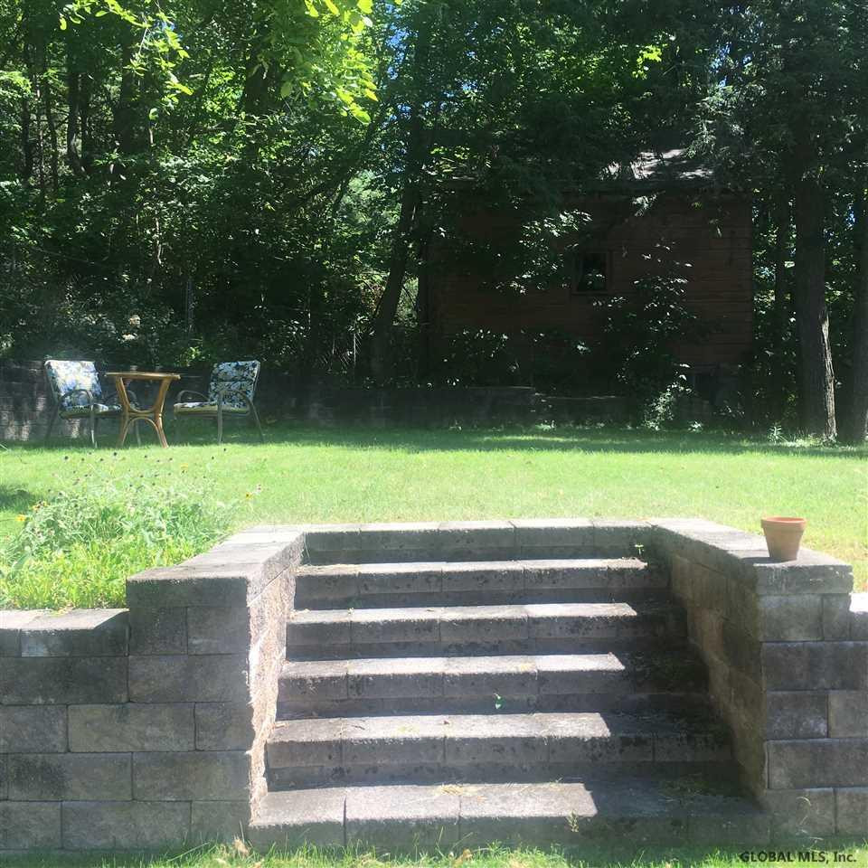 4 Lawrence Street Rensselaer, NY 12144 - Photo 21 of 23 Photo 21
