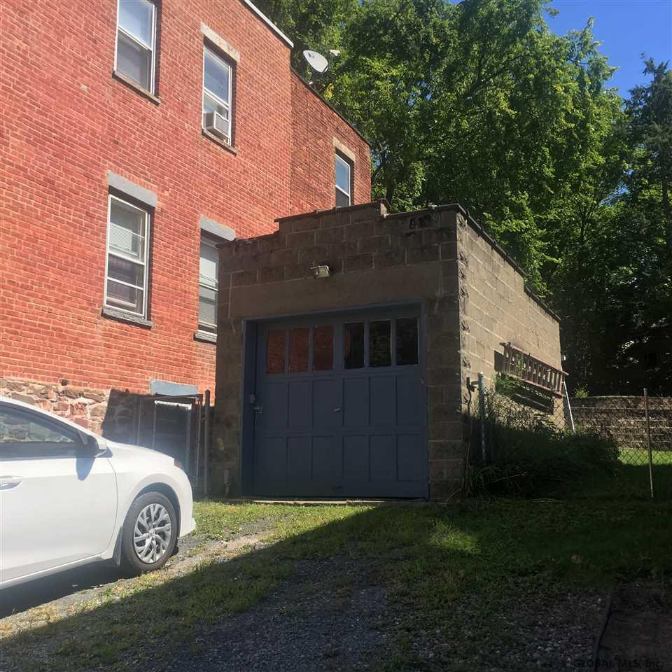 4 Lawrence Street Rensselaer, NY 12144 - Photo 5 of 23 Photo 5