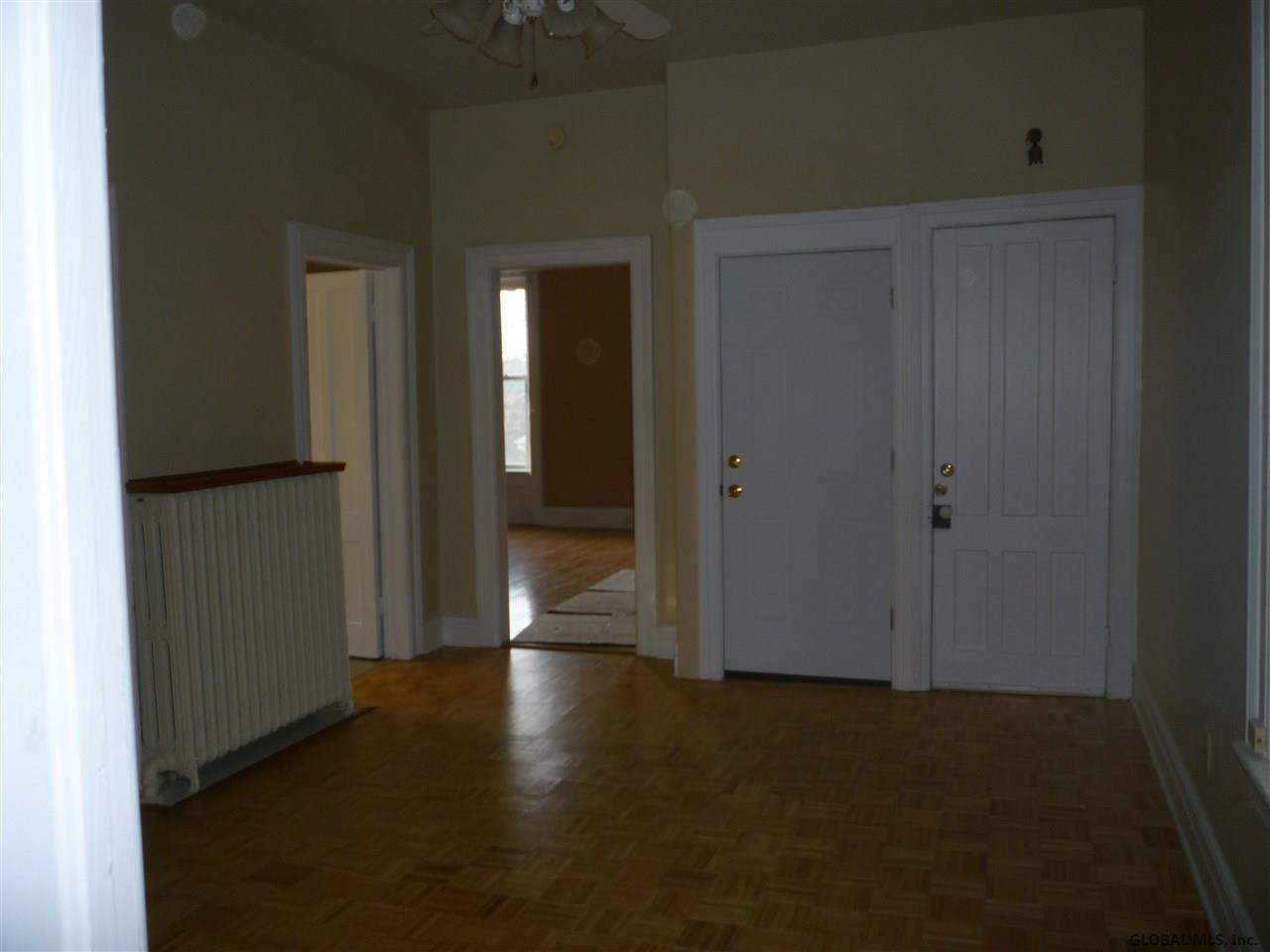 4 Lawrence Street Rensselaer, NY 12144 - Photo 8 of 23 Photo 8