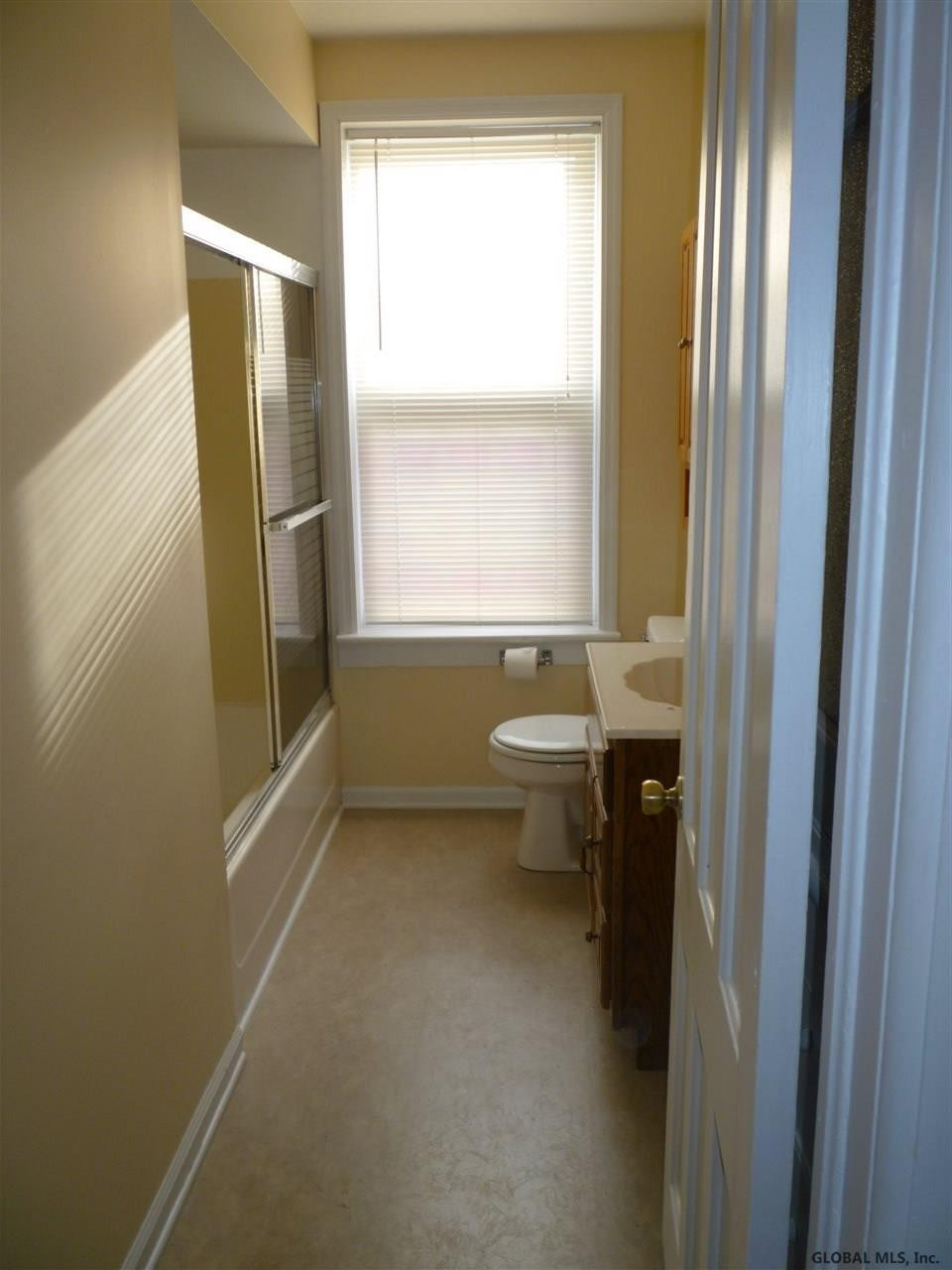 4 Lawrence Street Rensselaer, NY 12144 - Photo 9 of 23 Photo 9
