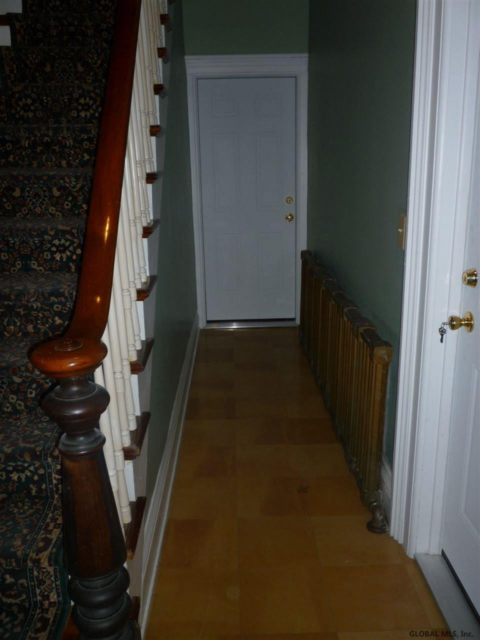 4 Lawrence Street Rensselaer, NY 12144 - Photo 10 of 23 Photo 10