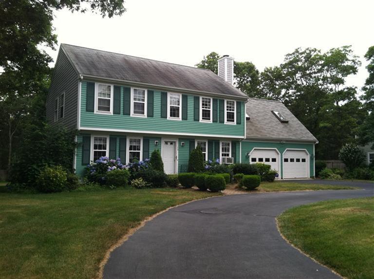 15 Butler Lane Mashpee, MA 02649 - Photo 2 of 10 Additional Photo