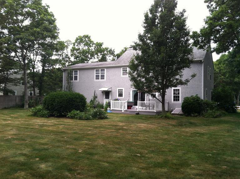 15 Butler Lane Mashpee, MA 02649 - Photo 3 of 10 Additional Photo